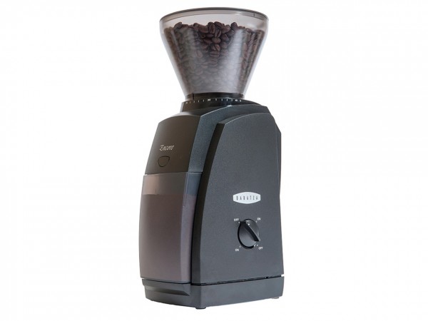 Baratza Encore Kaffeemühle