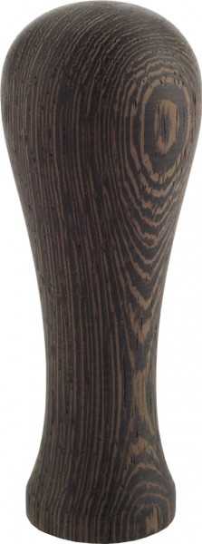 Tamper Griff