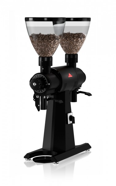 Ladenmühle EKK 43