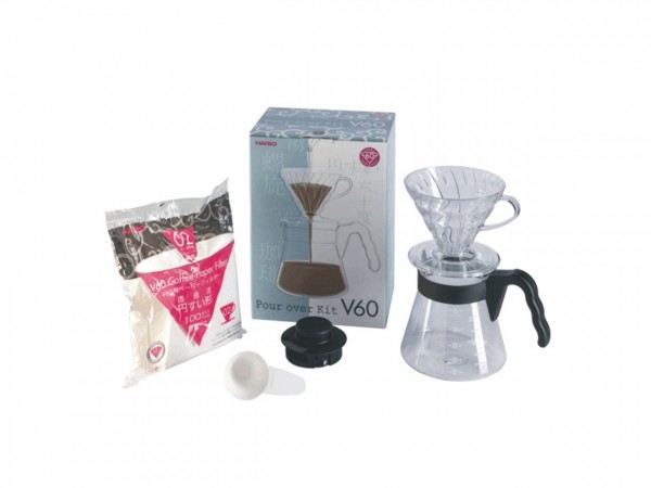 Pour over Kit V60
