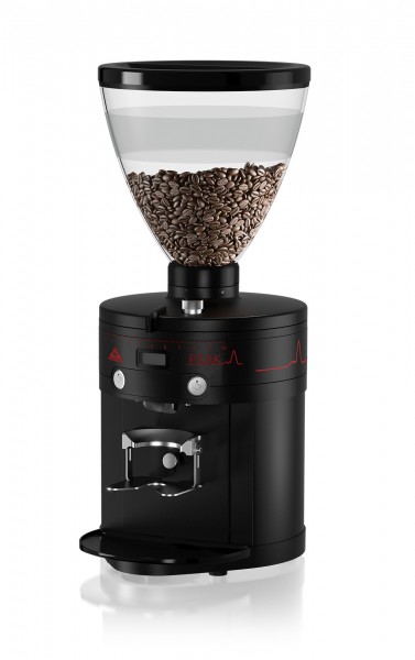 Espressomühle K30 Peak