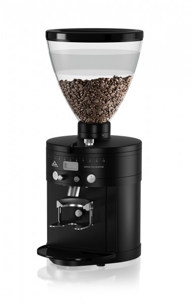 Espressomühle K30 Vario Air