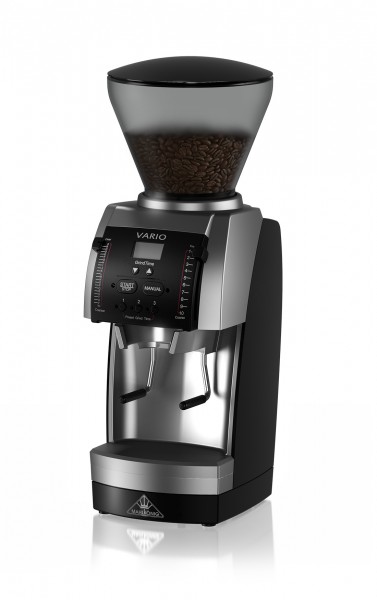 Kaffeemühle Vario Home